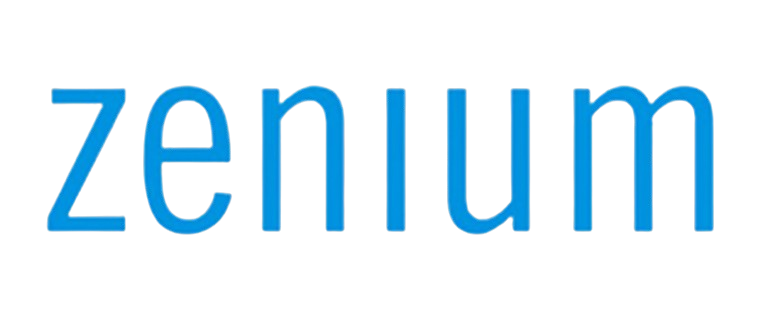 Partenaire 3