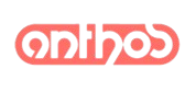 Partenaire 5