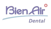 Partenaire 6